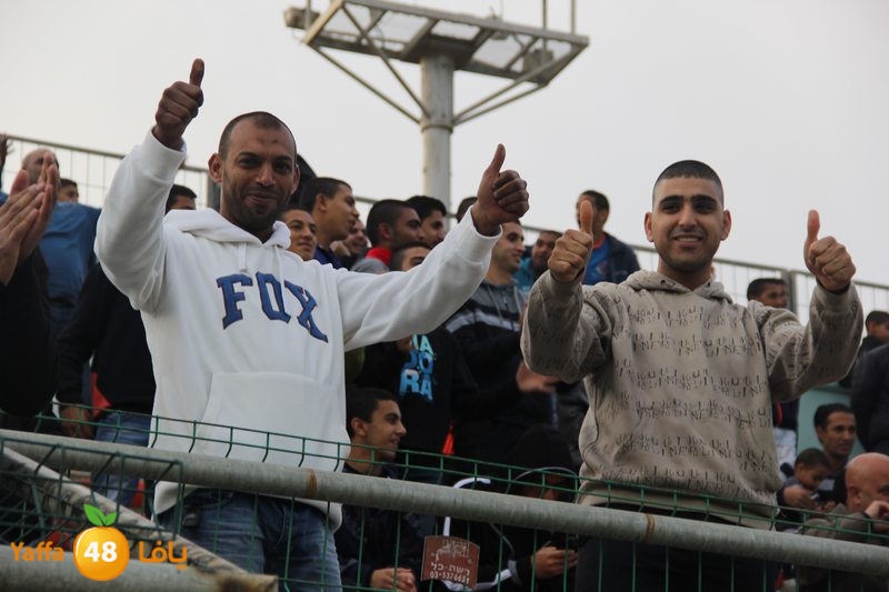 kora  lud shabab 0131 (48).JPG